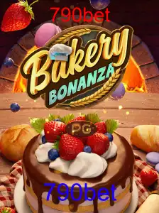 BakeryBonanza