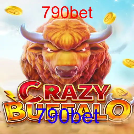 CRAZYBUFFALO