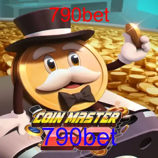 CoinMasterGO