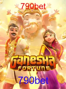 GaneshaFortune