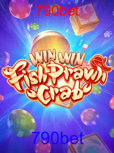 WinWinFishPrawnCrab
